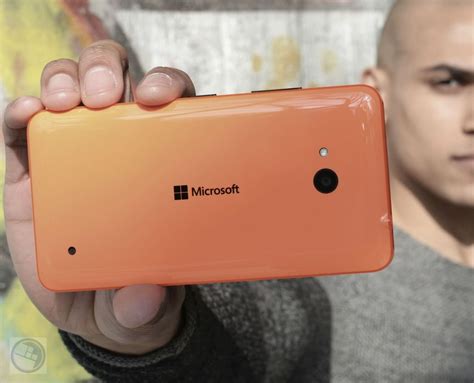 lumia 640 drop test|Microsoft Lumia 640 .